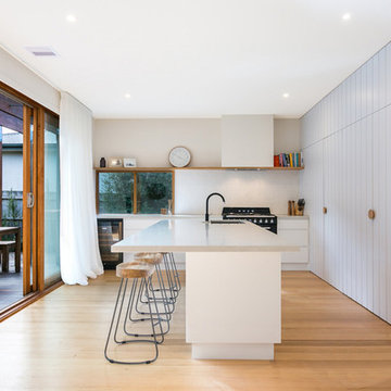 New home in Blairgowrie