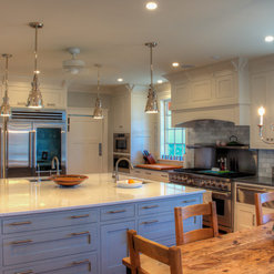 Laslo Custom Kitchens Inc Contact Info Reviews Easton Pa Us 18045 Houzz