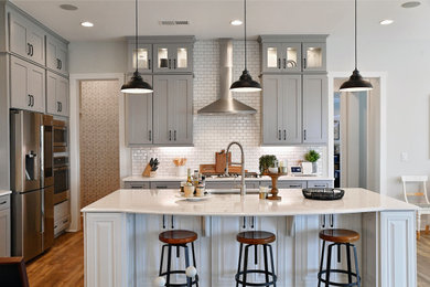 Flourish Delray Design Delray Beach Fl Us 33483 Houzz