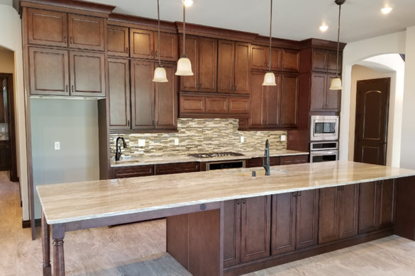 Bliss Cabinets - Wadsworth, OH, US 44281 | Houzz