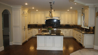 Best 15 Cabinetry And Cabinet Makers In Plymouth Ma Houzz