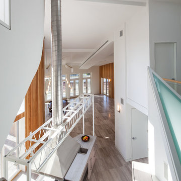 New Jersey House
