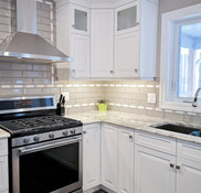 Watford home sale hardware