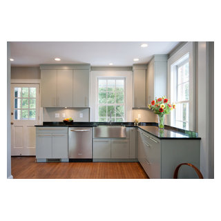New Kitchen In Historic Downtown Charleston Sc Townhouse Ink Architecture Interiors Img~a291c6770edbeb94 3279 1 0ca7268 W320 H320 B1 P10 