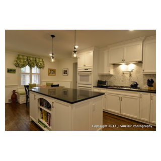 New Kitchen Qfc Incorporated Img~be61a2c507252bb2 2783 1 74e51dc W320 H320 B1 P10 