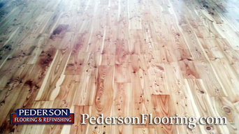 Best 15 Flooring Companies Installers, Hardwood Floor Refinishing Concord Nh