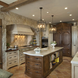 New Look for An Exclusive Coastal Residence