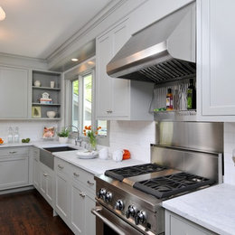 https://www.houzz.com/photos/new-old-house-kitchen-traditional-kitchen-chicago-phvw-vp~1640735