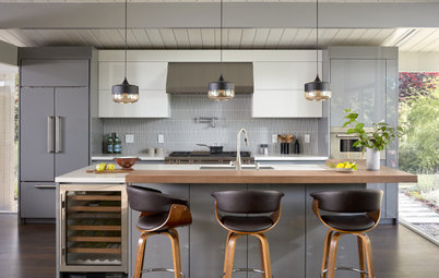 See Which Smart Home Products Remodeling Homeowners Chose in 2019