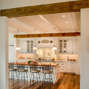New Residence | Berywn, PA