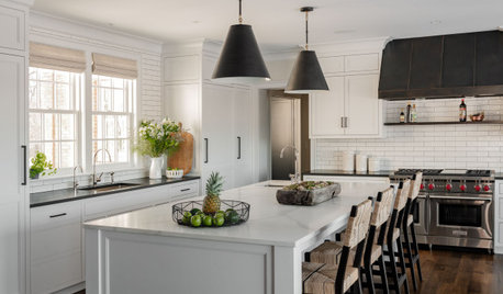 2019 Was a Strong Year for Remodeling and Design Firms