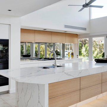 Newport Project