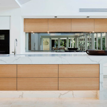 Newport Project