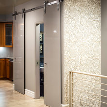 doors