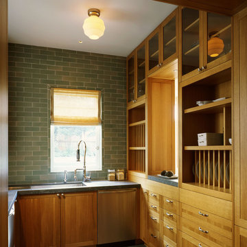 Noe Valley Historic Home