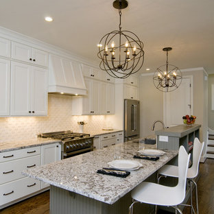 Norcraft Kitchen Cabinets Reviews - The Best Kitchen Ideas