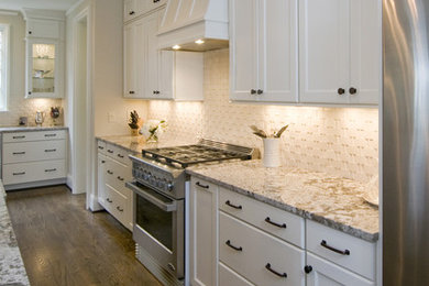 1st Choice Cabinetry Raleigh Nc Us, Cabinetry Raleigh Nc
