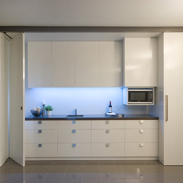Normanville House
