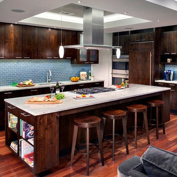 north austin remodel