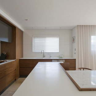 North Bondi Project