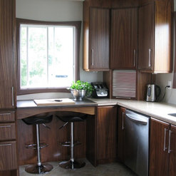 Hire My Kitchen Cabinets Halifax Ns Ca B3k 4y7 Houzz
