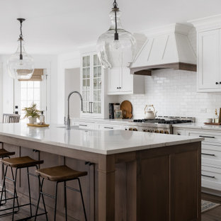 North Lincoln Hinsdale