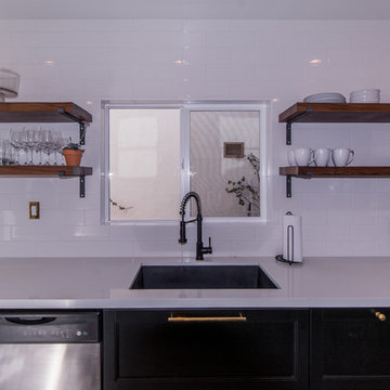 North Park Kitchen