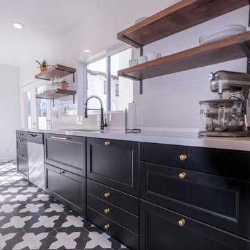 North Park Kitchen