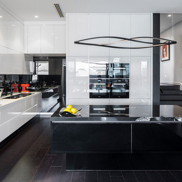 North Perth Kitchen & Bathrooms
