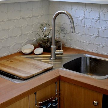 NORTH PORTLAND ADU (Accessory Dwelling Unit)