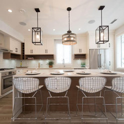 Best Home Kitchen Cabinets Inc Surrey Bc Ca Houzz