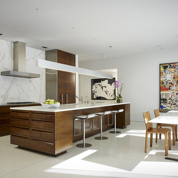 Northbrook House