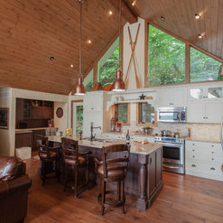 Cabico Custom Cabinetry St Catharines On Ca L2m 5v6 Houzz