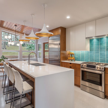 Northgate Kitchen