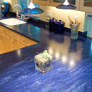 Northgate Kitchen