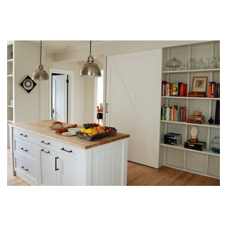 Northside Residence Kitchen Kitchenlab Interiors Img~85c188f90d79815c 4954 1 1510f40 W320 H320 B1 P10 