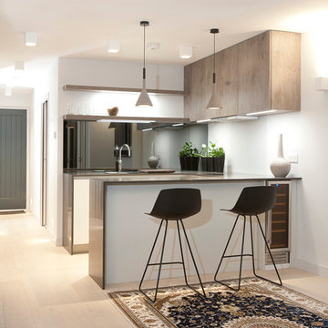 Notting Hill Studio