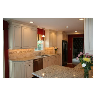 Nottingham Md French Country Kitchen Remodel Reico Kitchen And Bath Timonium Md Img~5bb102a50410926c 5810 1 09741eb W320 H320 B1 P10 