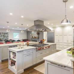 Mason Elliott Designs Asheville Nc Us 28803 Houzz