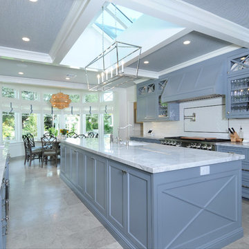 Oak Knoll