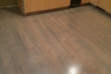 Pyle Legacy Floors Modesto Ca Us 95356 Houzz