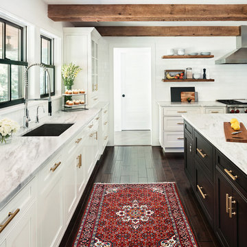 Oakwood Residence