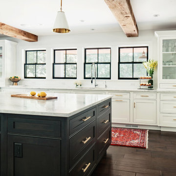 Oakwood Residence
