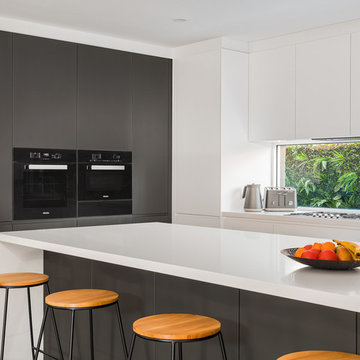 Oatley - Kitchen Renovation