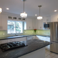 Kitchen Works Design Group Pacific Grove Ca Us 93950 Houzz