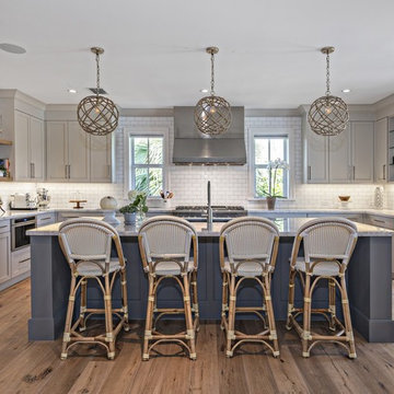 Old Cypress Point - Lot 10