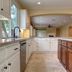 Ramco Kitchen Cabinets Riverside Ca Us 92504 Houzz