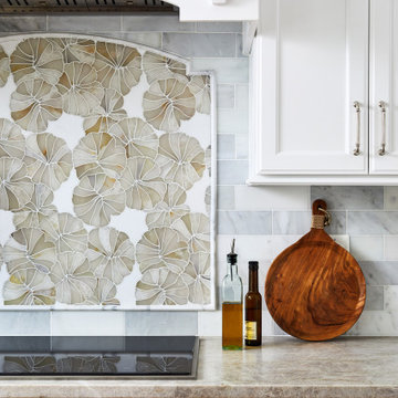 75 Traditional Kitchen Ideas You'll Love - February, 2022 | Houzz