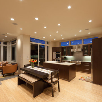 Old Town North Residence