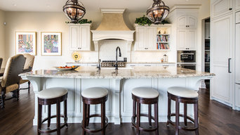 used kitchen cabinets vernon bc best 15 custom cabinet makers in vernon bc houzz used kitchen cabinets vernon bc best 15 custom cabinet makers in vernon bc houzz